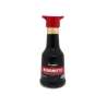 SALSA DE SOJA HINOMOTO PREMIUM X 150 ML. KOMETO