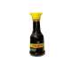 SALSA DE SOJA HINOMOTO LIGHT X 150 ML. KOMETO