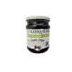 MERMELADA DE CEREZA NEGRA CON STEVIA LA TRANQUILINA