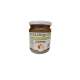 MERMELADA LIGHT DE MANZANA X 330 GR. LA TRANQUILINA