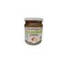 MERMELADA LIGHT DE MANZANA X 330 GR. LA TRANQUILINA