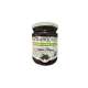 MERMELADA DE MORA NEGRA CON STEVIA LA TRANQUILINA