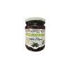 MERMELADA LIGHT DE MORA NEGRA X 330 GR. LA TRANQUILINA