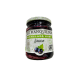 MERMELADA DE SAUCO CON STEVIA LA TRANQUILINA