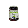 MERMELADA LIGHT DE SAUCO  X 330 GR.  LA TRANQUILINA