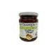 MERMELADA LIGHT DE FRUTILLA Y MANGO X 330 GR. LA TRANQUILINA