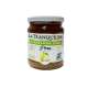 MERMELADA LIGHT PERA X 330 GR. LA TRANQUILINA