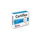 CARTIFLEX LABORATORIO ISA