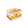 VITAMINA C 1 GR. X 15 SOBRES. LABORATORIO ISA