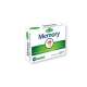 HERBACCION MEMORY X 30 COMP LABORATORIO ISA