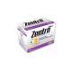 ZENTRO MAX X 15 SOBRES ISA