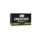 CREATINA STICKS X 30 SOBRES. LABORATORIO ISA