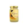 MIEL CLASICA CREMOSA X 500 GR. LAS QUINAS