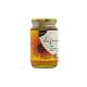 MIEL CLASICA LIQUIDA ESTANCIA LAS QUINAS