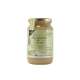 MIEL ORGANICA CREMOSA X 500 GR. LAS QUINAS