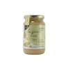 MIEL ORGANICA CREMOSA X 500 GR. LAS QUINAS