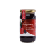MERMELADA FRUTOS DEL BOSQUE PREMIUM C/AZUCAR X 420 GR
