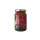 MIEL CRUDA X 500 GR. LAS QUINAS