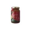 MIEL CRUDA X 500 GR. LAS QUINAS