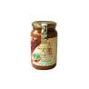 DULCE DE LECHE SIN AZUCAR CON STEVIA X 450 GR. LAS QUINAS