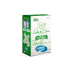 LECHE DE CABRA SEMI DESCREMADA EN POLVO LA PRIMERA