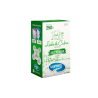 LECHE DE CABRA SEMI DESCREMADA EN POLVO X 250 GR. LA PRIMERA