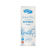 LECHE DE CABRA LARGA VIDA X 1 LT LA PRIMERA