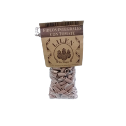 FIDEO MOSTACHOLE NATURAL LILEN