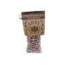 MOSTACHOLE TOMATE X 250 GR. LILEN