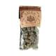 MOSTACHOLE ESPINACA X 250 GR. LILEN