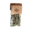 MOSTACHOLE ESPINACA X 250 GR. LILEN