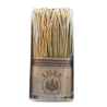 FIDEOS TALLARIN MIJO Y GERMEN DE TRIGO X 500 GR. LILEN