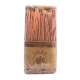 FIDEOS TALLARIN TOMATE X 500 GR. LILEN