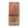 FIDEOS TALLARIN TOMATE X 500 GR. LILEN