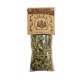 TIRABUZON ESPINACA X 250 GR. LILEN