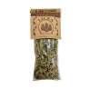 TIRABUZON ESPINACA X 250 GR. LILEN
