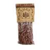 TIRABUZON TOMATE X 250 GR. LILEN