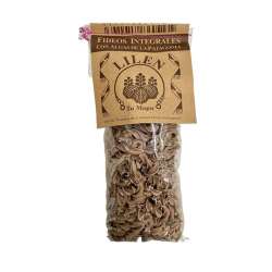 TIRABUZON ALGAS X 250 GR LILEN