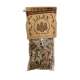 MOSTACHOL ALGAS X 250 GR LILEN