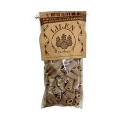 MOSTACHOL ALGAS X 250 GR LILEN