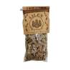 MOSTACHOL ALGAS X 250 GR. LILEN