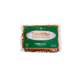 CARAMELOS DE PROPOLEO Y MIEL X 1 KG. LINDON