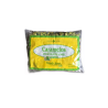 CARAMELOS DE PROPOLEO Y LIMON X 1 KG. LINDON