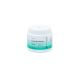 CREMA DE ORDENE CON ALOE VERA Y VIT. A LINDON - QUEMIDUR
