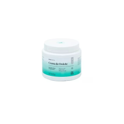 CREMA DE ORDENE CON ALOE VERA Y VIT. A LINDON - QUEMIDUR