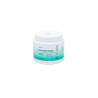 CREMA DE ORDEÑE CON ALOE VERA X 500 GR. LINDON