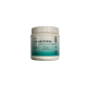 CREMA DE ORDENE CON ALOE VERA Y VIT. A LINDON - QUEMIDUR