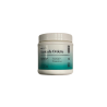 CREMA DE ORDEÑE CON ALOE VERA X 250 GR. LINDON