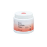 CREMA ANTICELULITIS CON CENTELLA X 500 GR. LINDON