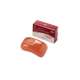 JABON CON GLICERINA Y CENTELLA X 100 GR. LINDON
